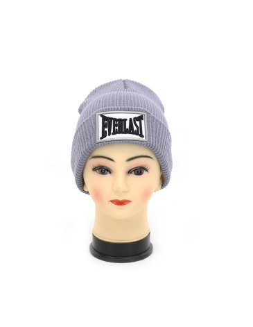 Gorro - EVERLAST