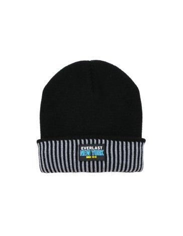 Gorro - EVERLAST