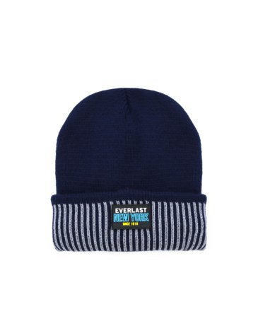 Gorro - EVERLAST
