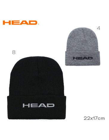Gorro HEAD