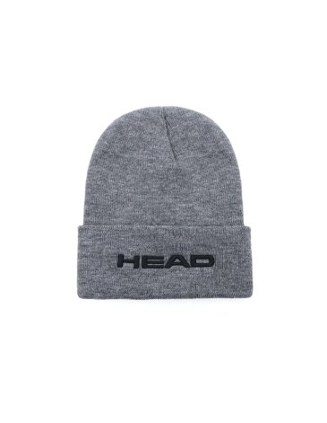 Gorro - HEAD