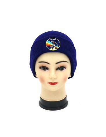 Gorro Infantil boys nasa - NASA