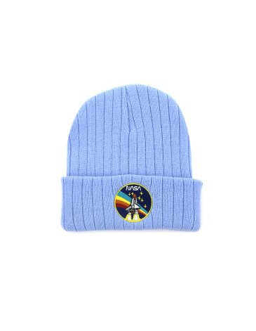 Gorro Infantil boys nasa - NASA