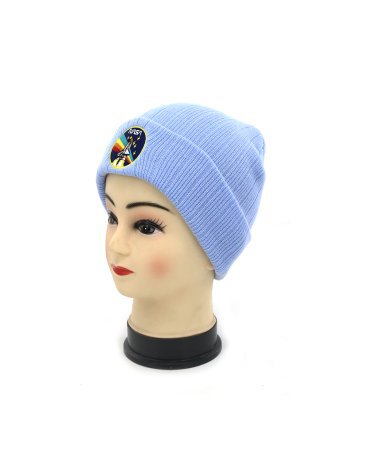 Gorro Infantil boys nasa - NASA