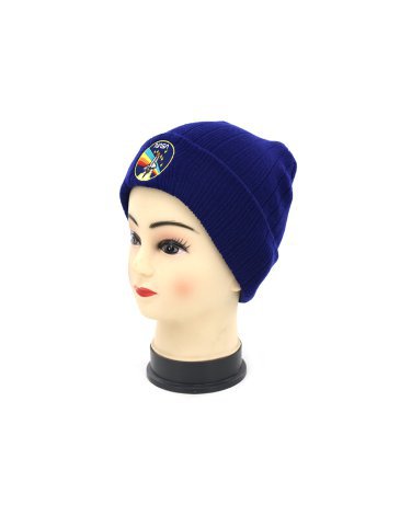 Gorro  Infantil  Nasa - NASA