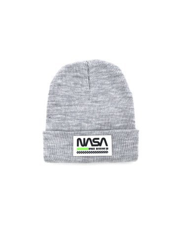 Gorro  Infantil  - NASA