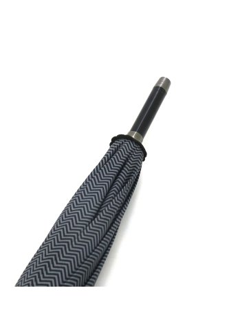 Paraguas - WELLINGTON POLO CLUB