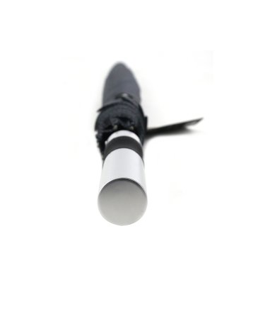 Paraguas - WELLINGTON POLO CLUB