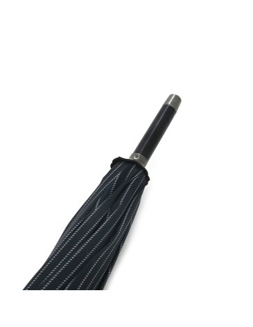 Paraguas - WELLINGTON POLO CLUB