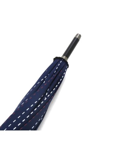 Paraguas - WELLINGTON POLO CLUB