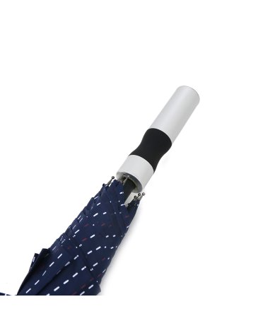 Paraguas - WELLINGTON POLO CLUB