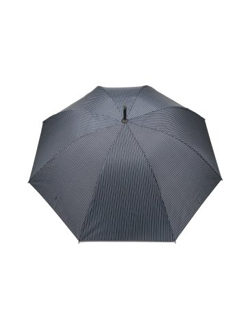 Paraguas - WELLINGTON POLO CLUB