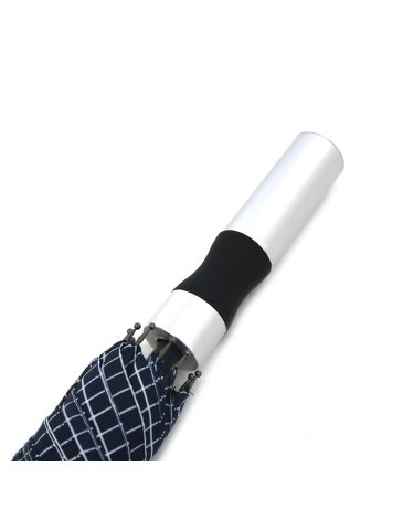 Paraguas - WELLINGTON POLO CLUB