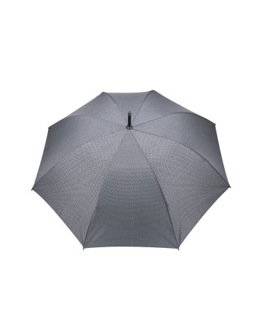 Paraguas - WELLINGTON POLO CLUB