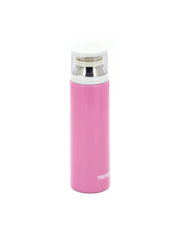Termo 500 ML - TRENDY