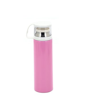 Termo 500 ML - TRENDY