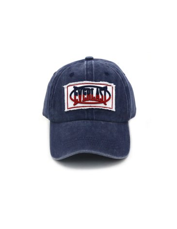 Gorra - EVERLAST