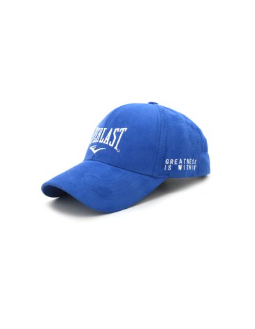 Gorra - EVERLAST