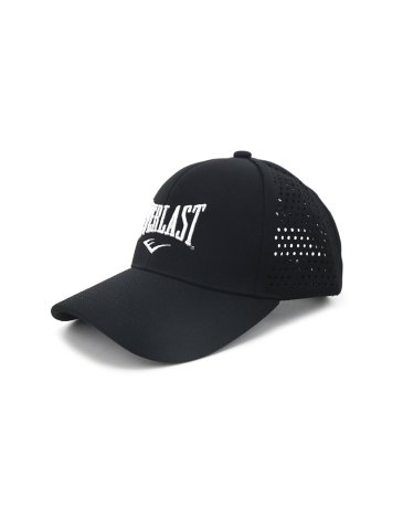 Gorra - EVERLAST