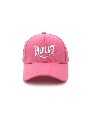 Gorra - EVERLAST