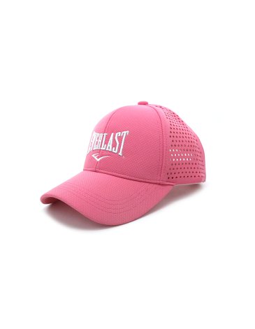 Gorra - EVERLAST
