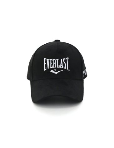 Gorra - EVERLAST