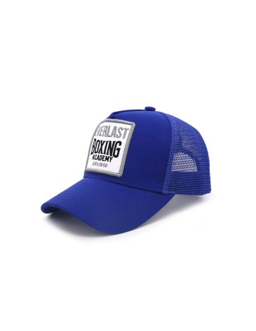 Gorra - EVERLAST