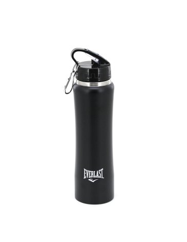 Botella Termica 750 ML - EVERLAST
