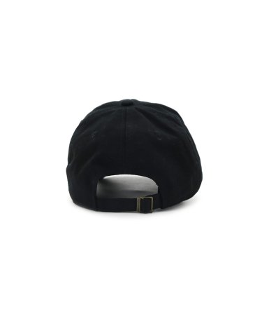 Gorra Cap Regulable con Hebilla - TRENDY