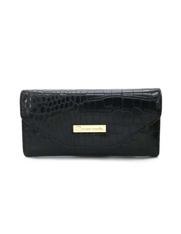Billetera - PIERRE CARDIN