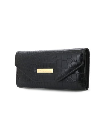 Billetera - PIERRE CARDIN