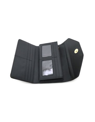 Billetera - PIERRE CARDIN