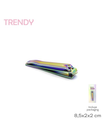 Alicate TRENDY
