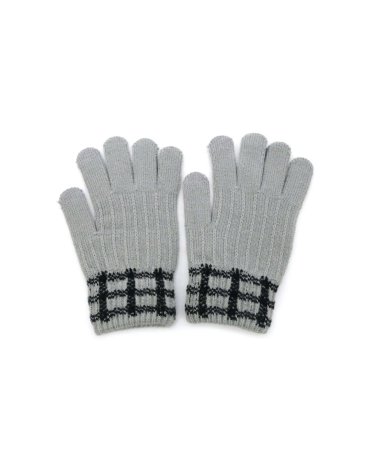 Guante - TRENDY