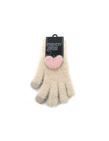 Guante - TRENDY