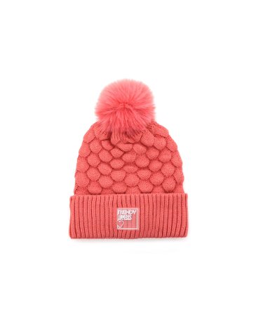 Gorro - TRENDY