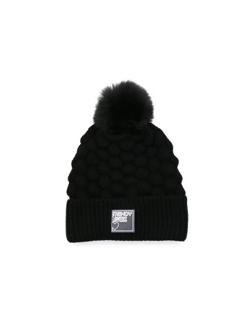 Gorro - TRENDY