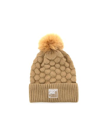 Gorro - TRENDY