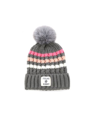 Gorro - TRENDY