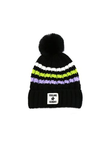 Gorro - TRENDY