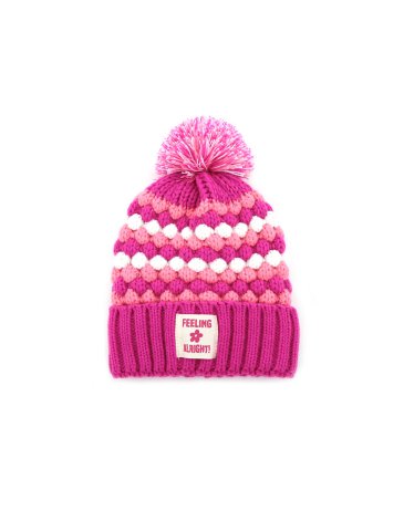 Gorro - TRENDY