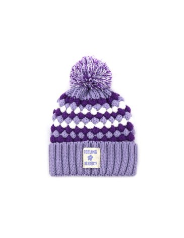 Gorro - TRENDY