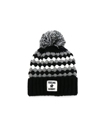Gorro - TRENDY