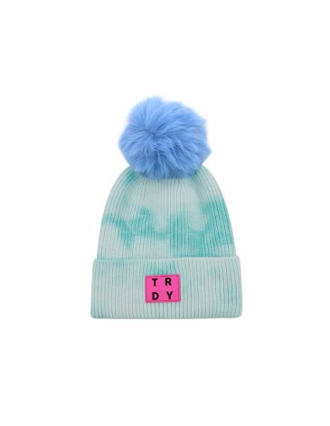 Gorro - TRENDY