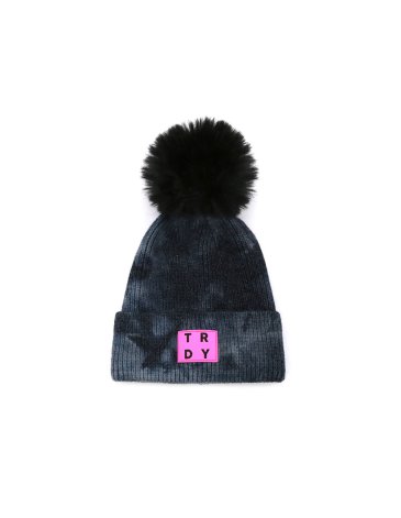 Gorro - TRENDY