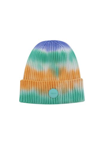 Gorro - TRENDY