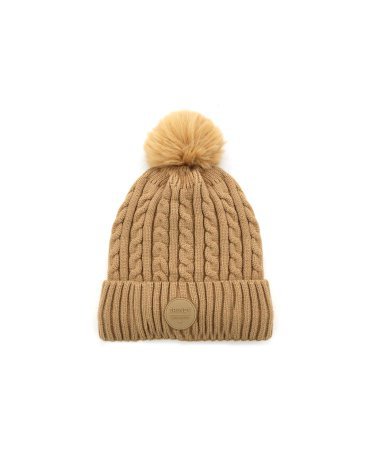 Gorro - TRENDY