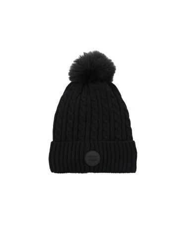 Gorro - TRENDY