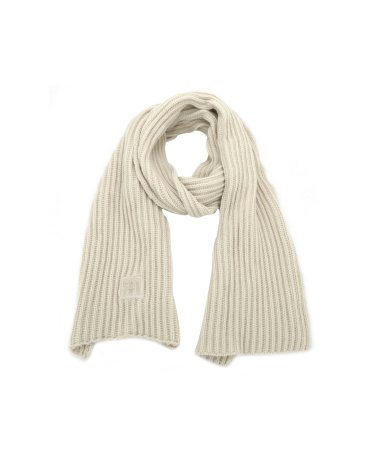 Bufanda - TRENDY