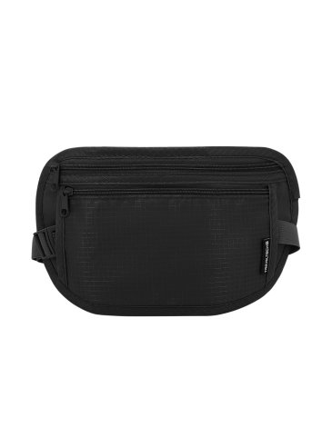 Porta Valores - TRAVEL TECH